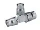 FR-T-Stueck-red-alpex-plus-PPSU-20-16-16-88320333 gallery number 1